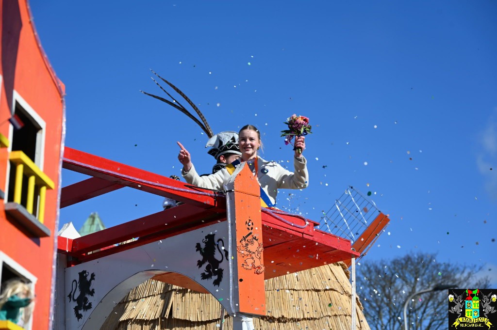 ../Images/Grote optocht 2025 017.jpg